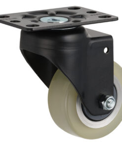 Bánh xe cho AGV FOOT MASTER GAPL-75-ASF-HUD