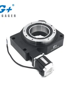 Bộ truyền động Gigager GR60/120/200