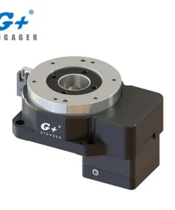 Bộ truyền động Gigager GSB100