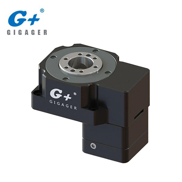 Bộ truyền động Gigager GSB60 - Ảnh 2