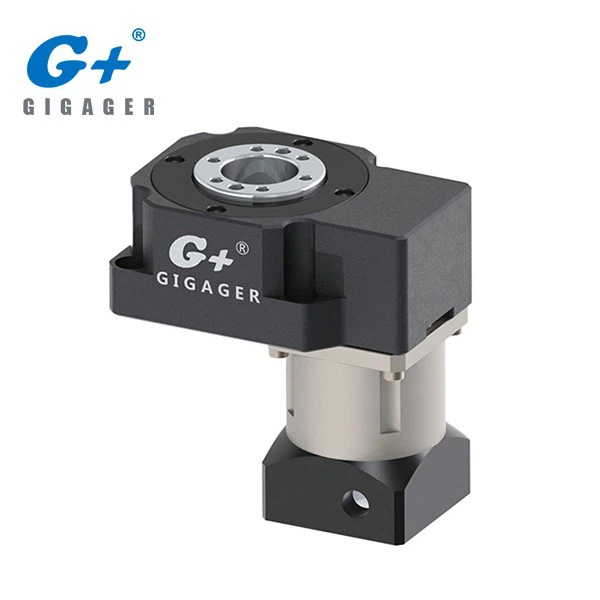 Bộ truyền động Gigager GSB60 - Ảnh 3