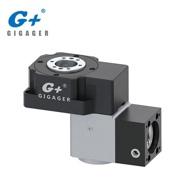 Bộ truyền động Gigager GSB60 - Ảnh 4