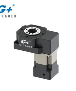 Bộ truyền động Gigager GSB60