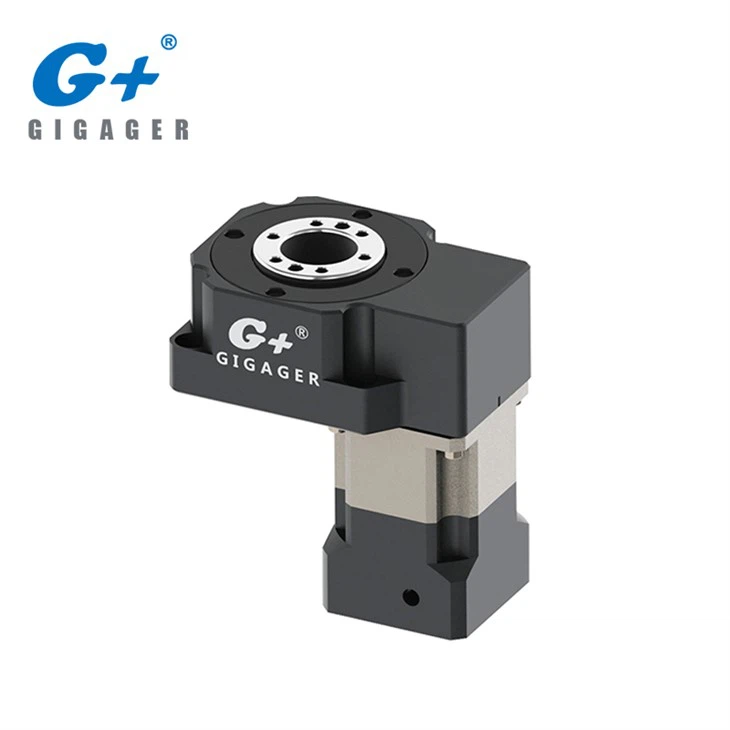 Bộ truyền động Gigager GSB60