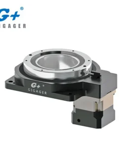 Bộ truyền động Gigager GSG85