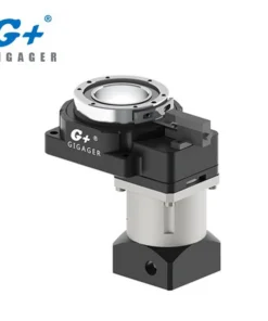 Bộ truyền động Gigager GSG60