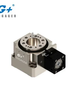 Bộ truyền động Gigager GSH60/100/150/200