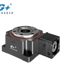 Bộ truyền động Gigager GSHR100/150