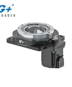 Bộ truyền động Gigager GSN280