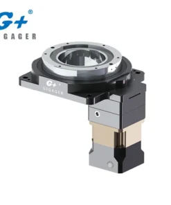 Bộ truyền động Gigager GSN130