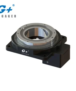 Bộ truyền động Gigager GSN450