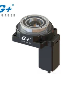 Bộ truyền động Gigager GSN60