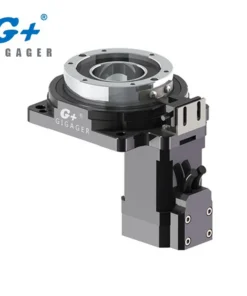 Bộ truyền động Gigager GSN85-18K