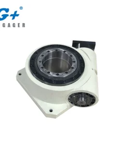 Bộ truyền động Gigager GYH90