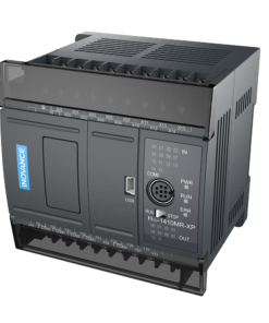 PLC Inovance H1U-0806MR-XP
