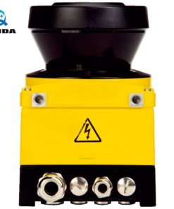 S30B-3011DA S300 CHUYÊN NGHIỆP 1056429