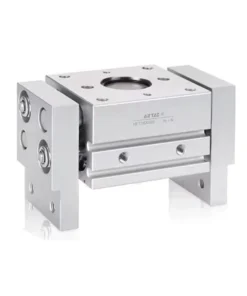 Airtac HFT: Kẹp khí rộng, tác động kép – HFT10X20S