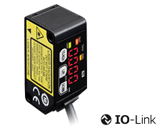 Sensor HG-C1000L