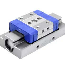 Xi lanh bàn trượt chính xác thu nhỏ – HGS12X5