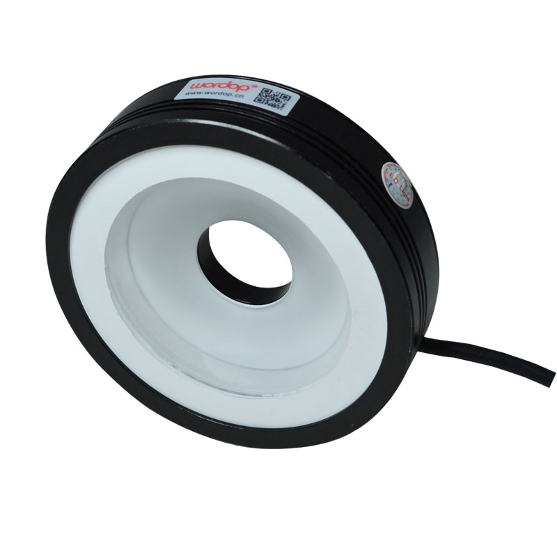 Đèn vòng góc cao khuếch tán Wordop FGR2 - Ảnh 2