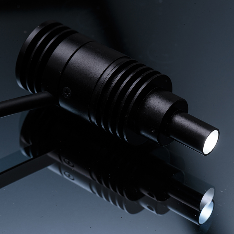 Đèn chiếu sáng Wordop PL - Ảnh 2