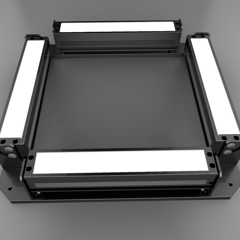 Đèn quầy Bar Combined Series HDLM3 - Ảnh 2