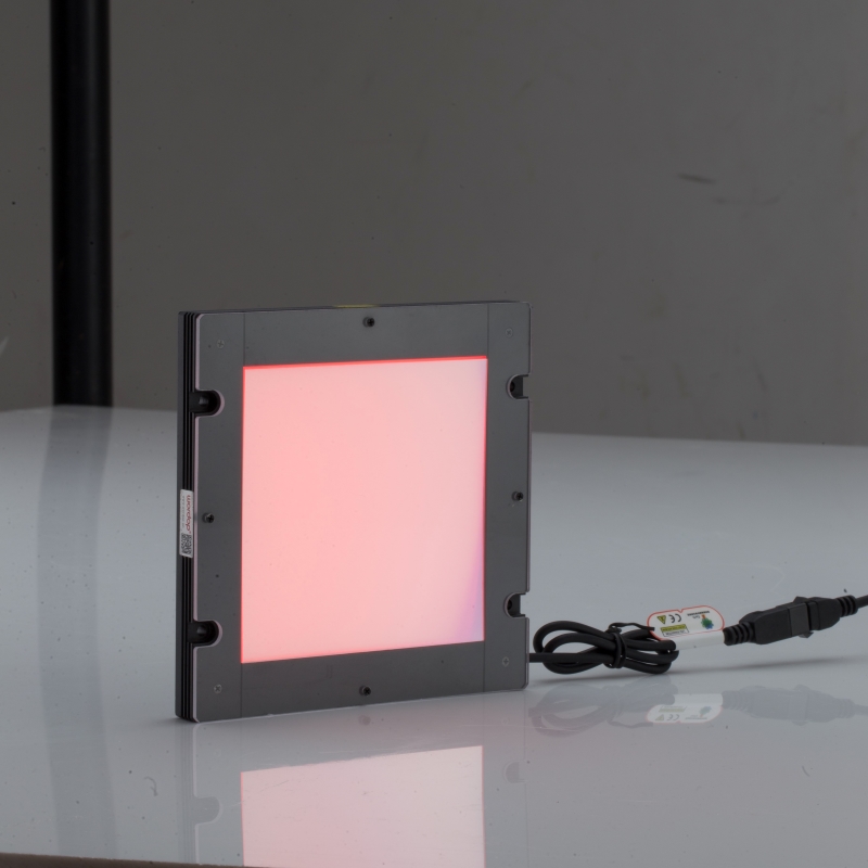 Đèn nền Side Lit Collimated Series FQGP2 - Ảnh 3