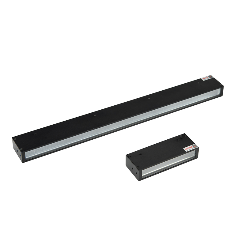 Đèn quầy Bar một hàng HBL - Ảnh 3