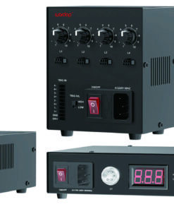 Bộ điều khiển tương tự Wordop PS1C/PS2C/PS2/PS3C