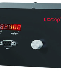 Bộ điều khiển kỹ thuật số Wordop PD4