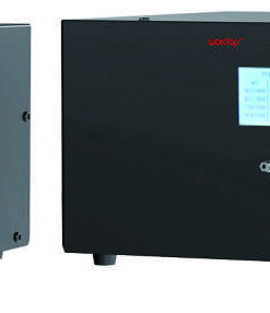 Bộ điều khiển dòng không đổi tốc độ cao Wordop PHC2