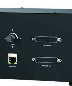 Bộ điều khiển logic điện áp không đổi tốc độ cao Wordop PHDL-X2