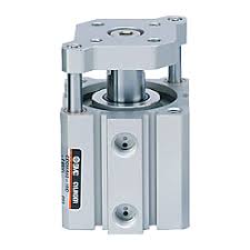 Xy lanh SMC CQMB16-5/10/15/20/25/30/35/40/45/50