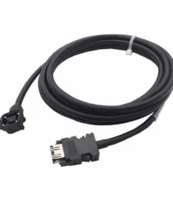 Cáp mã hóa Mitsubishi MR-J3ENCBL 10M-A1-H