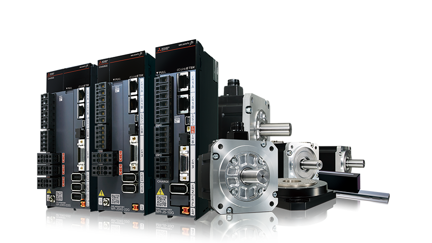 Servo driver Inovance IS620NT021I