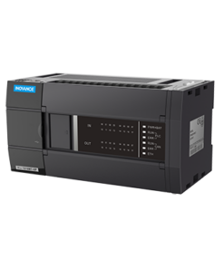 Bộ lập trình PLC Inovance H3U-1616MR-XP