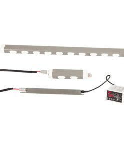 Ion Bar DONG IL ASM-A series ASM-A060W