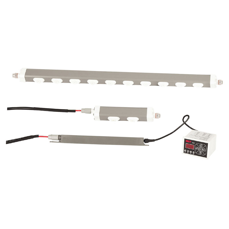 Ion Bar DONG IL ASM-A series ASM-A060W