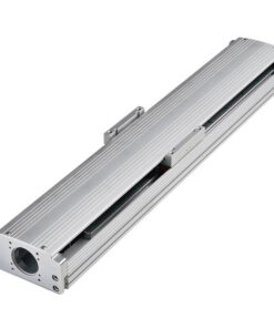 Robot Đơn Trục HIWIN KA Series