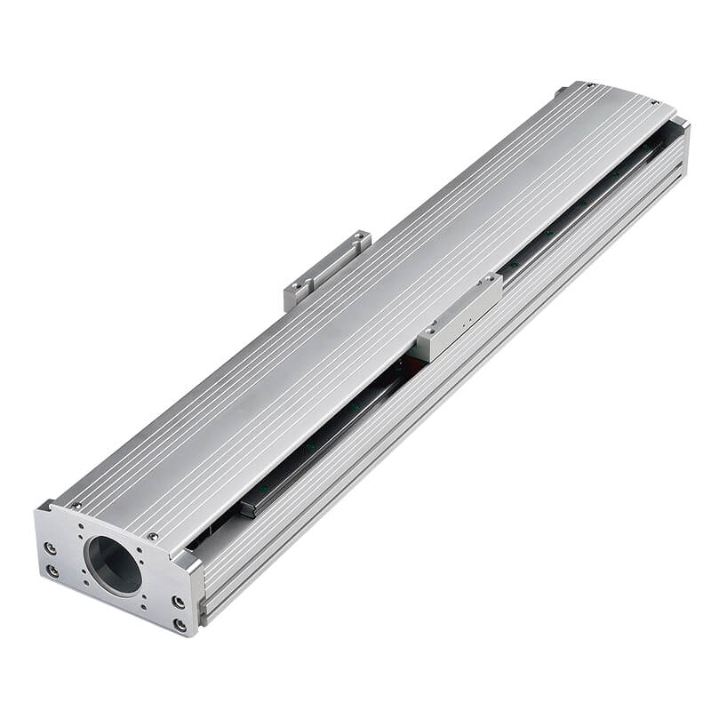 Robot Đơn Trục HIWIN KA Series