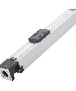 Robot Đơn Trục HIWIN KC Series