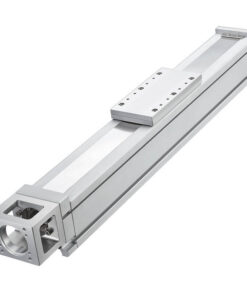 Robot Đơn Trục HIWIN KU Series