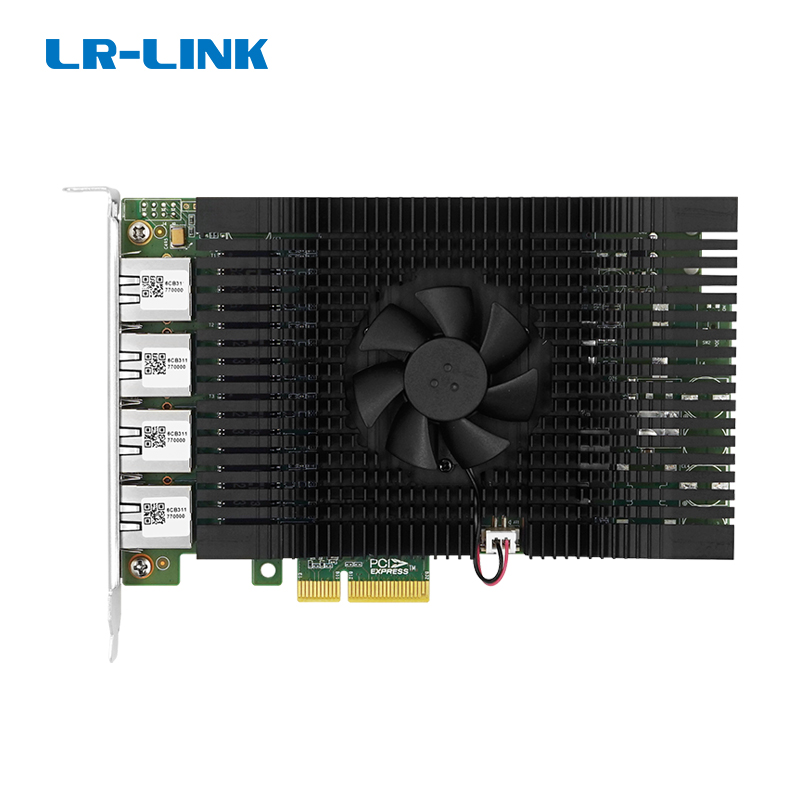 LRES1052PT - Ảnh 2