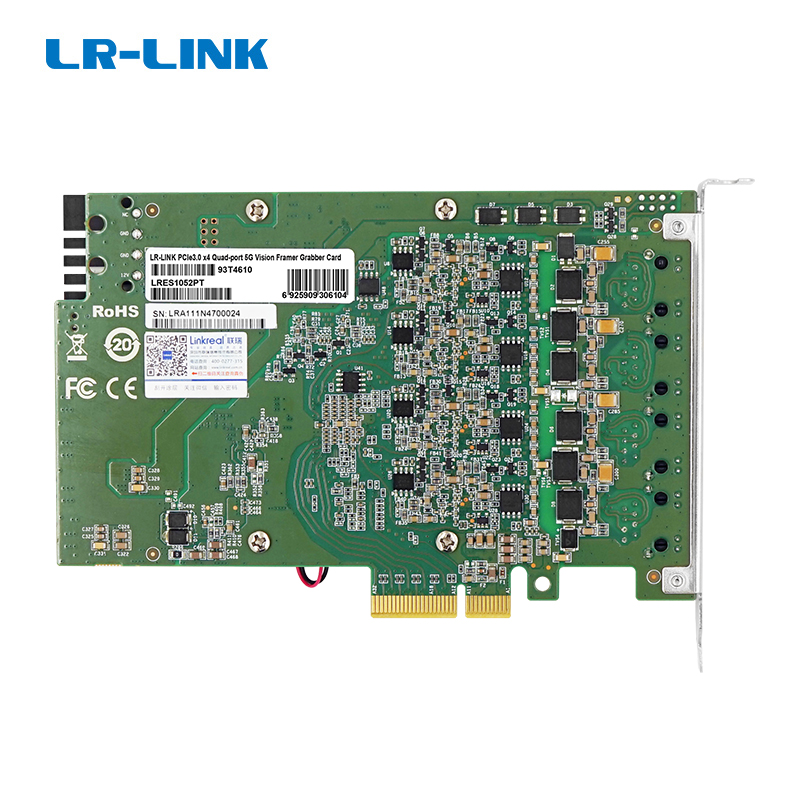 LRES1052PT - Ảnh 6