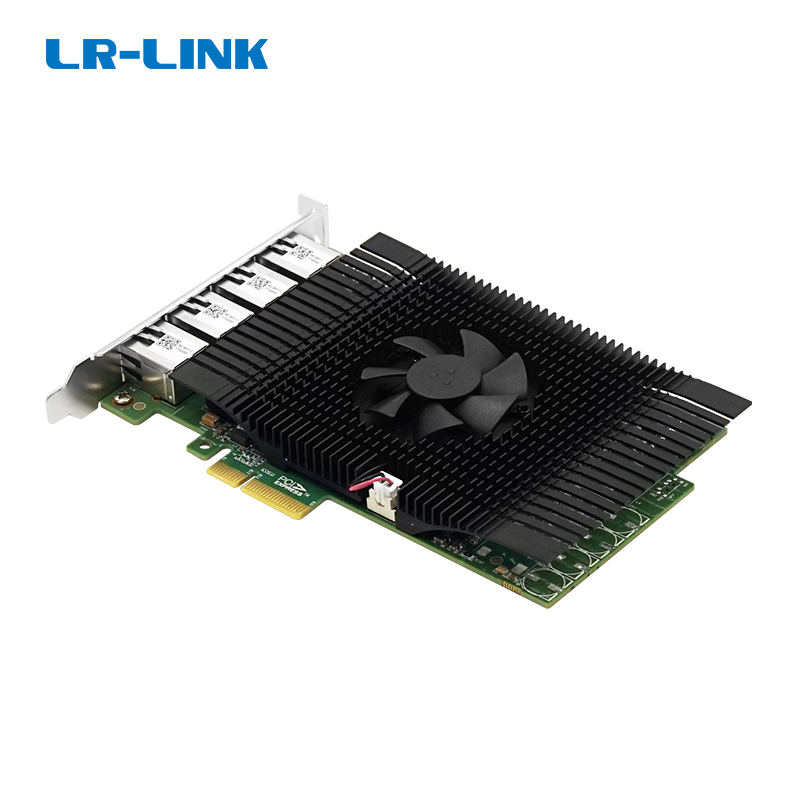 LRES1052PT - Ảnh 3