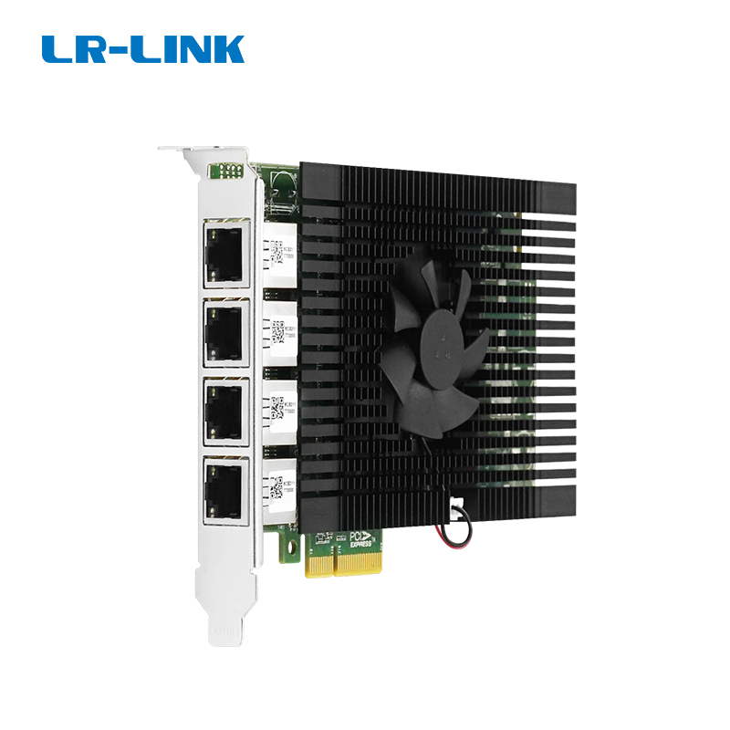 LRES1052PT - Ảnh 4