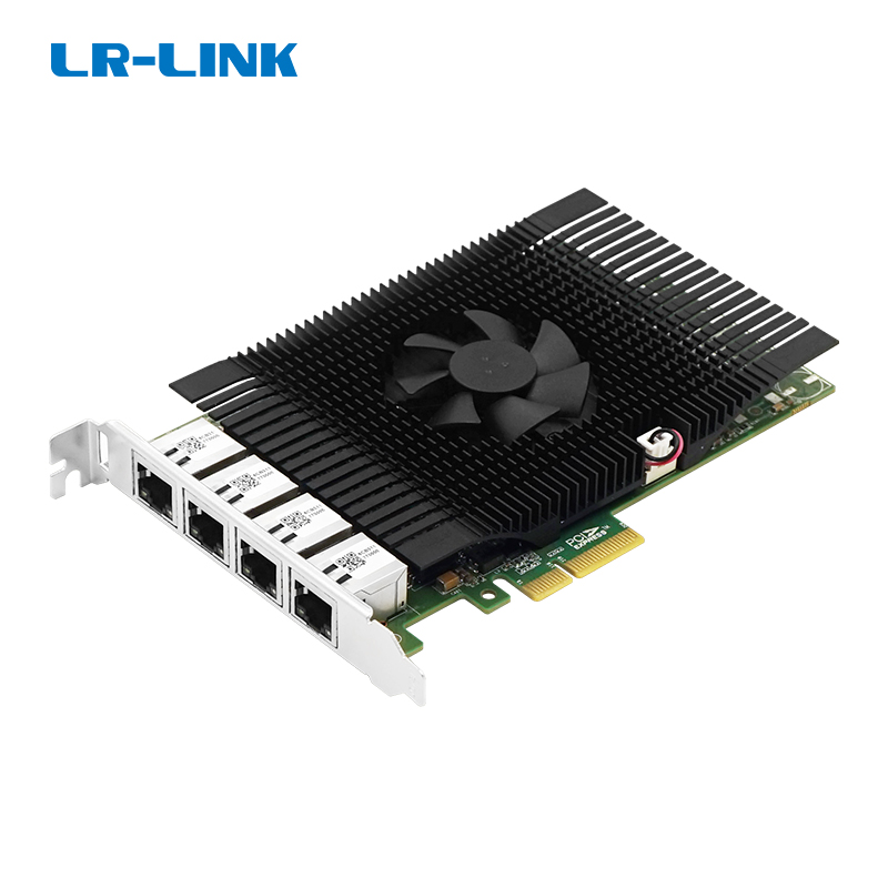 LRES1052PT - Ảnh 5