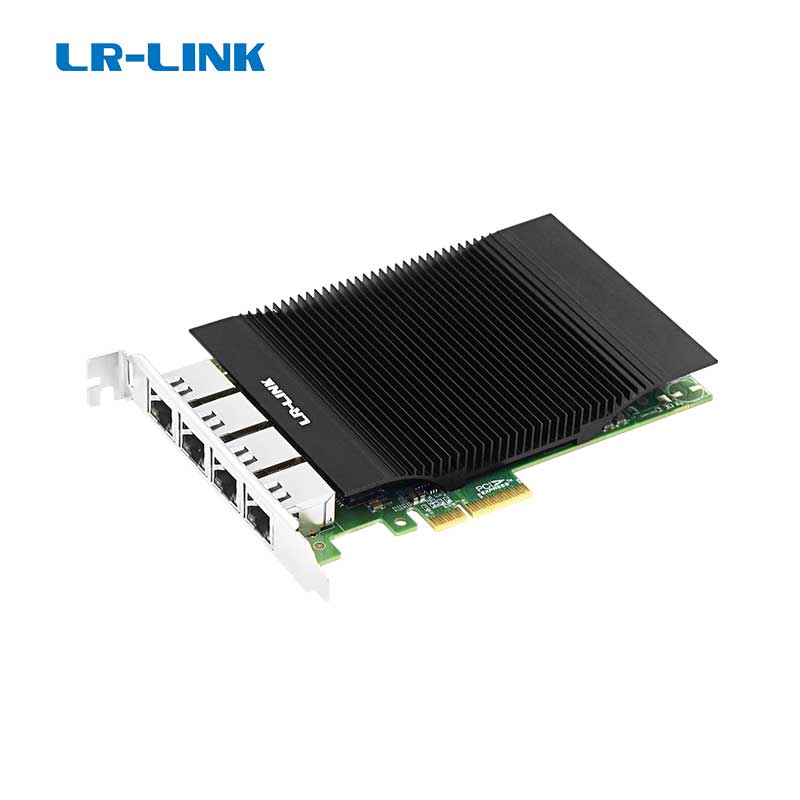 LRES1056PT - Ảnh 2