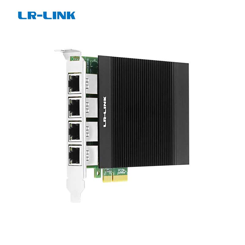 LRES1056PT - Ảnh 3