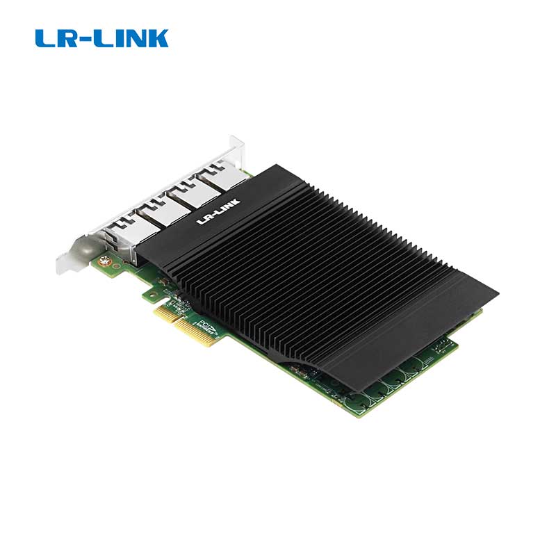 LRES1056PT - Ảnh 4